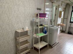 Blk 15 Ghim Moh Road (Queenstown), HDB 4 Rooms #471462291